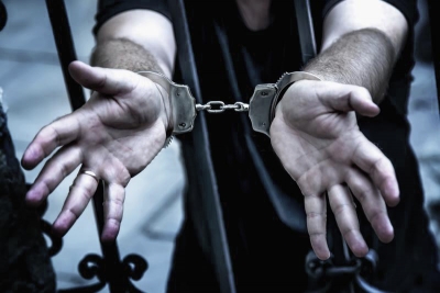 K'taka PSI recruitment scam: CID submits charge sheet; arrested ADGP in denial mode | K'taka PSI recruitment scam: CID submits charge sheet; arrested ADGP in denial mode K'taka PSI recruitment scam: CID submits charge sheet; arrested ADGP in denial mode | K'taka PSI recruitment scam: CID submits charge sheet; arrested ADGP in denial mode