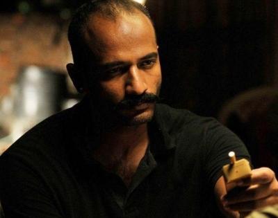 Now, another Tamil film made in a single shot! | Now, another Tamil film made in a single shot! Now, another Tamil film made in a single shot! | Now, another Tamil film made in a single shot!