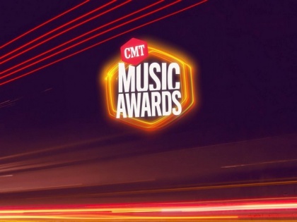 CMT Music Awards reveal new date, venue | CMT Music Awards reveal new date, venue