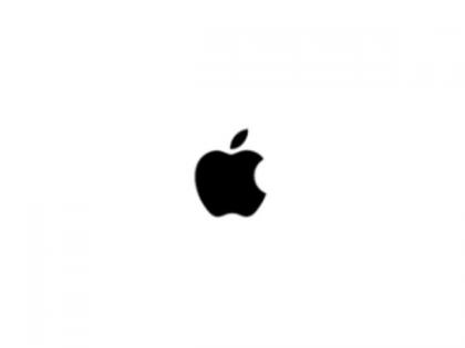 Apple might bring new iPhone subscription service | Apple might bring new iPhone subscription service Apple might bring new iPhone subscription service | Apple might bring new iPhone subscription service