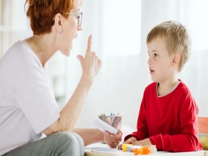 Researchers decode inner language to treat speech disorders | Researchers decode inner language to treat speech disorders