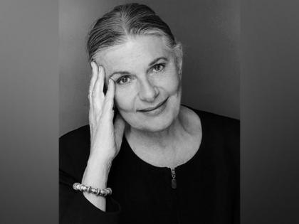 Tony Awardee, 'The Sopranos' actor Rae Allen passes away | Tony Awardee, 'The Sopranos' actor Rae Allen passes away Tony Awardee, 'The Sopranos' actor Rae Allen passes away | Tony Awardee, 'The Sopranos' actor Rae Allen passes away