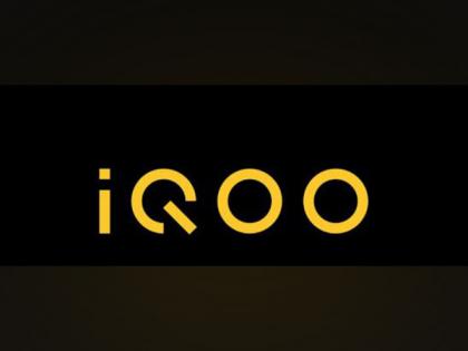iQOO 9 series to launch in India soon | iQOO 9 series to launch in India soon