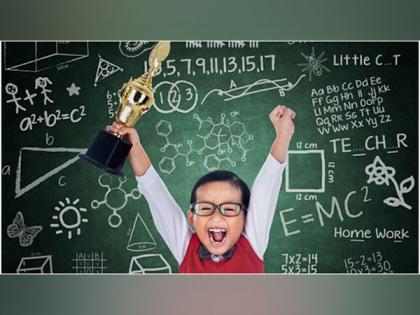 Olympiad 2022 Exams: Exams got postponed due to a rise in COVID cases, new dates to be out soon | Olympiad 2022 Exams: Exams got postponed due to a rise in COVID cases, new dates to be out soon Olympiad 2022 Exams: Exams got postponed due to a rise in COVID cases, new dates to be out soon | Olympiad 2022 Exams: Exams got postponed due to a rise in COVID cases, new dates to be out soon