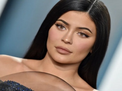 Kylie Jenner reflects on 2021, shares delightful picture of growing baby bump | Kylie Jenner reflects on 2021, shares delightful picture of growing baby bump