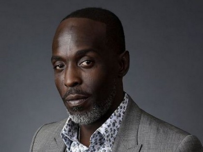 'The Wire' actor Michael K. Williams died of drug overdose | 'The Wire' actor Michael K. Williams died of drug overdose