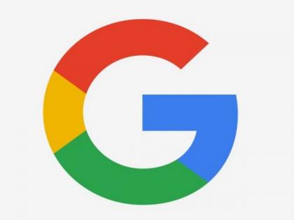 Google introduces new ways to remove personal information from Search Results | Google introduces new ways to remove personal information from Search Results