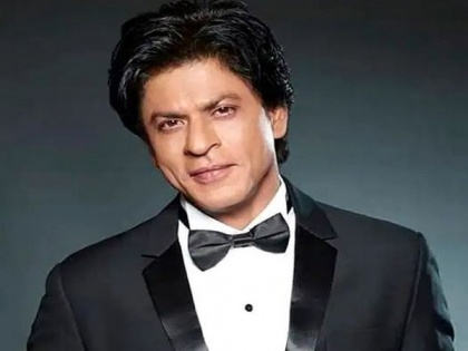 Shah Rukh Khan resumes shoot weeks after Aryan Khan's bail in drugs case | Shah Rukh Khan resumes shoot weeks after Aryan Khan's bail in drugs case