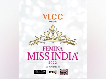 Femina Miss India is back to showcase the power of crown! | Femina Miss India is back to showcase the power of crown!