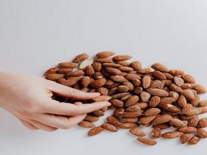 Study reveals key factors in extending human health through calorie restriction | Study reveals key factors in extending human health through calorie restriction