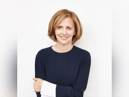 Nancy Meyers collaborating with Netflix for new feature film | Nancy Meyers collaborating with Netflix for new feature film