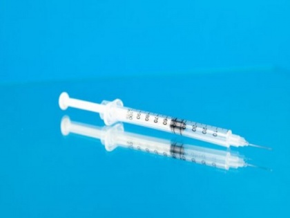 Scientists outline need for new approach to COVID-19 vaccine testing | Scientists outline need for new approach to COVID-19 vaccine testing