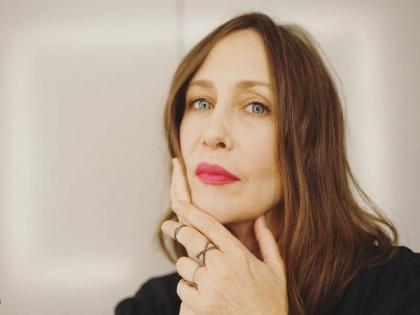 Vera Farmiga admits she has 'toughened up' because of 'Conjuring' films | Vera Farmiga admits she has 'toughened up' because of 'Conjuring' films