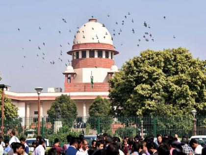 SC asks Punjab to ensure NDPS absconding offenders are brought to book within reasonable time | SC asks Punjab to ensure NDPS absconding offenders are brought to book within reasonable time SC asks Punjab to ensure NDPS absconding offenders are brought to book within reasonable time | SC asks Punjab to ensure NDPS absconding offenders are brought to book within reasonable time