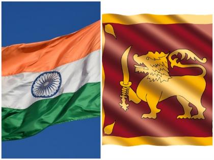 India also set to reset, deepen ties with Sri Lanka | India also set to reset, deepen ties with Sri Lanka