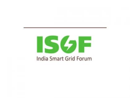 ISGF to launch the first of its kind project in South Asia on Peer to Peer (P2P) Trading of Rooftop Solar Power on Blockchain in Lucknow, Uttar Pradesh | ISGF to launch the first of its kind project in South Asia on Peer to Peer (P2P) Trading of Rooftop Solar Power on Blockchain in Lucknow, Uttar Pradesh ISGF to launch the first of its kind project in South Asia on Peer to Peer (P2P) Trading of Rooftop Solar Power on Blockchain in Lucknow, Uttar Pradesh | ISGF to launch the first of its kind project in South Asia on Peer to Peer (P2P) Trading of Rooftop Solar Power on Blockchain in Lucknow, Uttar Pradesh