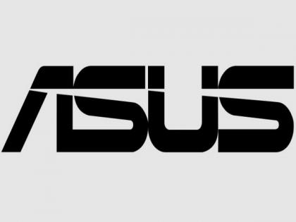 Asus's ROG Phone 5s, 5s Pro set to debut in India | Asus's ROG Phone 5s, 5s Pro set to debut in India Asus's ROG Phone 5s, 5s Pro set to debut in India | Asus's ROG Phone 5s, 5s Pro set to debut in India