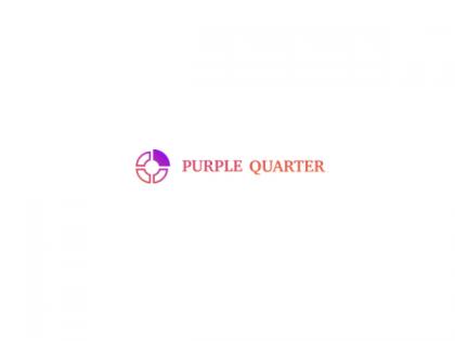 Purple Quarter assists Lendingkart to hire their new Chief Technology Officer | Purple Quarter assists Lendingkart to hire their new Chief Technology Officer Purple Quarter assists Lendingkart to hire their new Chief Technology Officer | Purple Quarter assists Lendingkart to hire their new Chief Technology Officer