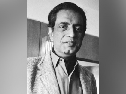 Information and Broadcasting Ministry to organise year-long events celebrating centenary of Satyajit Ray | Information and Broadcasting Ministry to organise year-long events celebrating centenary of Satyajit Ray