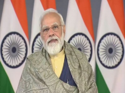 India has everything to be hub of medical tourism: PM Modi | India has everything to be hub of medical tourism: PM Modi