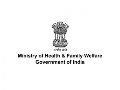 Union Health Ministry recommends Tuberculosis screening for all COVID-19 positive patients | Union Health Ministry recommends Tuberculosis screening for all COVID-19 positive patients
