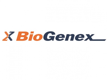 Hyderabad based BioGenex develops Direct RT-PCR Kit which detects all variants of Covid-19 Double Quick | Hyderabad based BioGenex develops Direct RT-PCR Kit which detects all variants of Covid-19 Double Quick