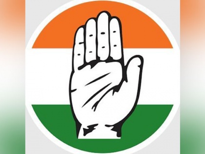 Congress appoints AICC Coordinators for upcoming Chandigarh Municipal Corporation Election | Congress appoints AICC Coordinators for upcoming Chandigarh Municipal Corporation Election