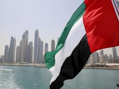 UAE announces new 9 per cent corporation tax from June 2023 | UAE announces new 9 per cent corporation tax from June 2023 UAE announces new 9 per cent corporation tax from June 2023 | UAE announces new 9 per cent corporation tax from June 2023