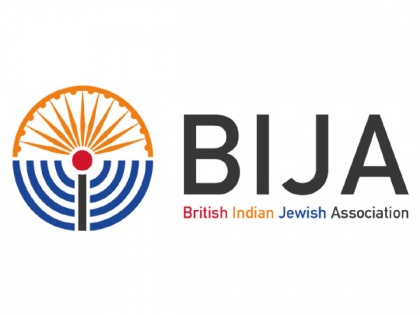British Indian Jewish Association raises funds to help with Covid-19 situation in India | British Indian Jewish Association raises funds to help with Covid-19 situation in India