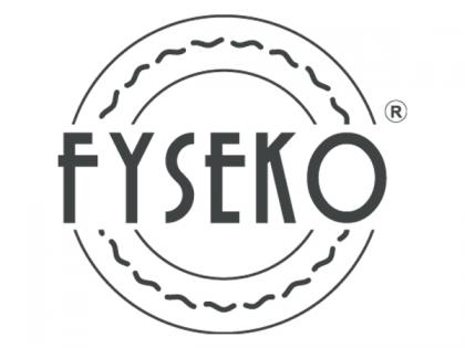 Fyseko Moisturizer aims for the top spot with a new affordable and genuinely natural blend | Fyseko Moisturizer aims for the top spot with a new affordable and genuinely natural blend Fyseko Moisturizer aims for the top spot with a new affordable and genuinely natural blend | Fyseko Moisturizer aims for the top spot with a new affordable and genuinely natural blend