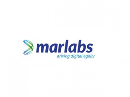 Marlabs is 'Challenger' in ISG's Salesforce Ecosystem Partners report 2021 | Marlabs is 'Challenger' in ISG's Salesforce Ecosystem Partners report 2021