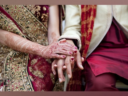 Is the online matrimonial business saturated in India? | Is the online matrimonial business saturated in India?