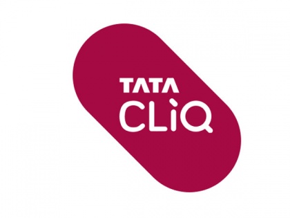 Tata CLiQ first to deliver iPhone 13 in India | Tata CLiQ first to deliver iPhone 13 in India