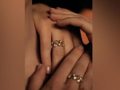 De Beers announces a new global campaign celebrating commitment and purpose | De Beers announces a new global campaign celebrating commitment and purpose