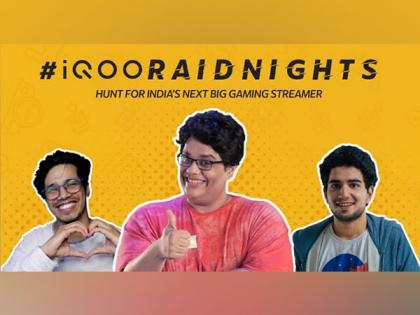 A Brand, a Distribution Platform and Creators collab to make the biggest platform for upcoming YouTube Streamers | A Brand, a Distribution Platform and Creators collab to make the biggest platform for upcoming YouTube Streamers A Brand, a Distribution Platform and Creators collab to make the biggest platform for upcoming YouTube Streamers | A Brand, a Distribution Platform and Creators collab to make the biggest platform for upcoming YouTube Streamers