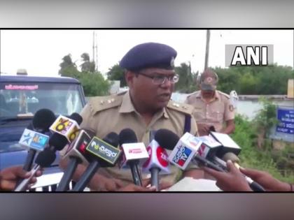 Karnataka: More than 25 arrested in connection with violence in Koppal | Karnataka: More than 25 arrested in connection with violence in Koppal