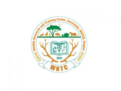 MAFSU and FDCM host online International Conference WILDCON 2020 at Nagpur | MAFSU and FDCM host online International Conference WILDCON 2020 at Nagpur