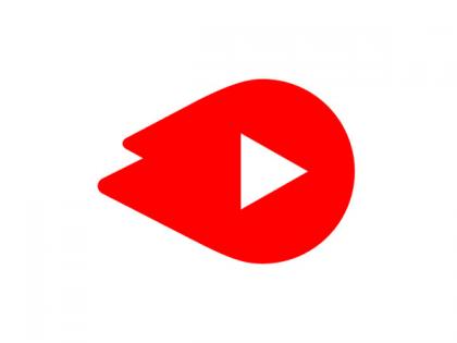 YouTube Go to be shut down in August | YouTube Go to be shut down in August