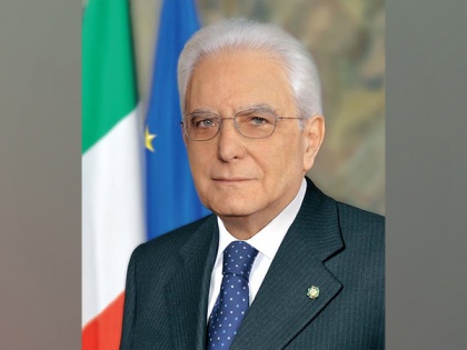 Italian President rejects PM Mario Draghi's resignation | Italian President rejects PM Mario Draghi's resignation