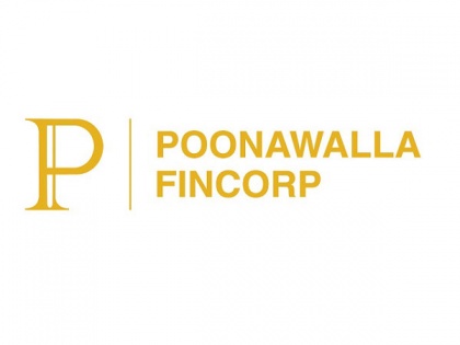 Poonawalla Fincorp and CARS24 announce strategic partnership for seamless consumer financing | Poonawalla Fincorp and CARS24 announce strategic partnership for seamless consumer financing