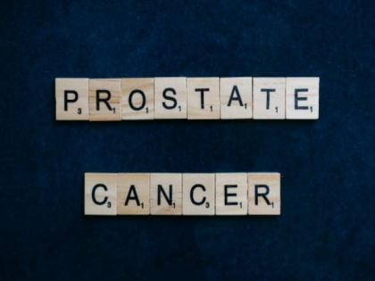 Study finds patients with metastatic prostate cancer live notably longer | Study finds patients with metastatic prostate cancer live notably longer