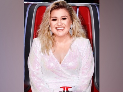 Kelly Clarkson calls her divorce from Brandon Blackstock 'worst thing ever' | Kelly Clarkson calls her divorce from Brandon Blackstock 'worst thing ever'