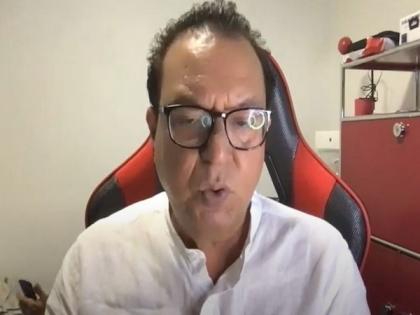 Rights activist claims Pakistan saddled with economic, political mess left by Imran Khan | Rights activist claims Pakistan saddled with economic, political mess left by Imran Khan
