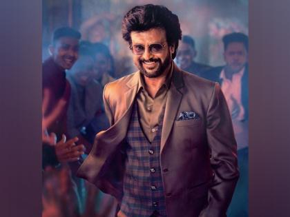 Birthday wishes pour in as superstar Rajinikanth turns 71 | Birthday wishes pour in as superstar Rajinikanth turns 71