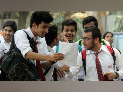 [10th 12th CBSE datesheet announced] 9 exam preparation guidelines for Term 1 Boards | [10th 12th CBSE datesheet announced] 9 exam preparation guidelines for Term 1 Boards