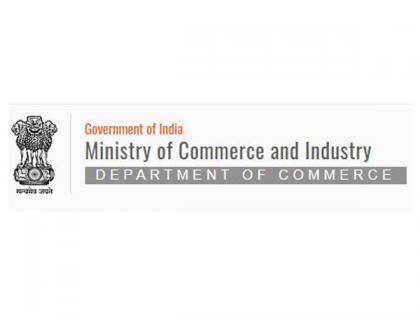 Central govt initiatives helped NE region witness more than 85 pc export growth in last six years | Central govt initiatives helped NE region witness more than 85 pc export growth in last six years