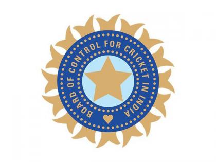 COVID-19: BCCI postpones Ranji Trophy, CK Nayudu Trophy, Women's T20 League | COVID-19: BCCI postpones Ranji Trophy, CK Nayudu Trophy, Women's T20 League