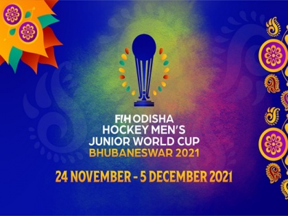 Spain register record-breaking win over US in a high-scoring second day of Men's Junior Hockey World Cup in Odisha | Spain register record-breaking win over US in a high-scoring second day of Men's Junior Hockey World Cup in Odisha