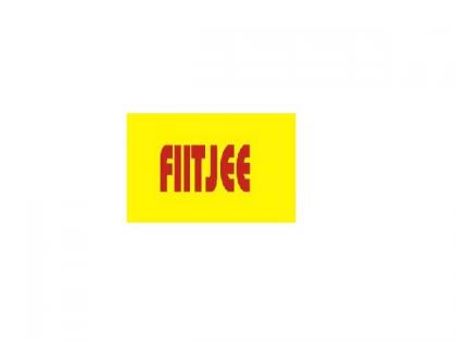 FIITJEE'S Long-Term classroom program student secure All India Rank - 2 in JEE Advanced 2021 | FIITJEE'S Long-Term classroom program student secure All India Rank - 2 in JEE Advanced 2021