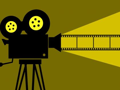 Hindi film to be screened in Manipur after gap of over 20 years on I-Day | Hindi film to be screened in Manipur after gap of over 20 years on I-Day Hindi film to be screened in Manipur after gap of over 20 years on I-Day | Hindi film to be screened in Manipur after gap of over 20 years on I-Day